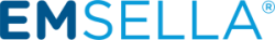 Emsella Westerwald Logo